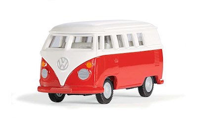 VW T1 Bus