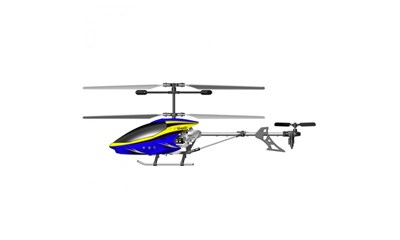 Helikopter R/C Sky Eagle