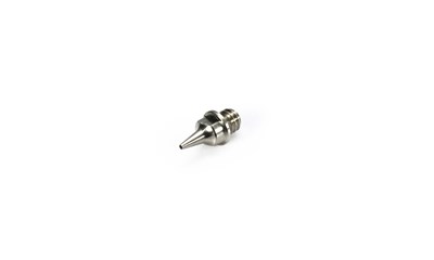 HG Airbrush Nozzle (0.3mm)