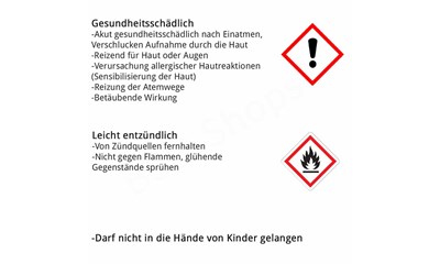 Sprühfarbe TS-60 Perleffekt