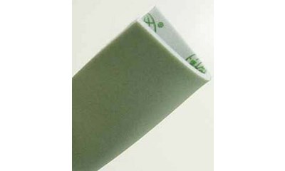 Sanding Sponge Sheet 400