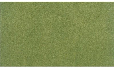 25 X 33 Spring Grass RG Roll