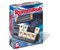 Rummikub Voyager