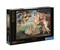 Puzzle Boticelli, The Birth of Venus