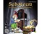 Saboteur 2 - Les Mineurs Contre-Attaquent (f)