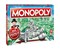 Monopoly Classic CH