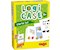 LogiCASE Starter Set 5+