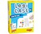 LogiCASE Starter Set 6+