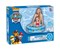 Paw Patrol Babypool 74x18cm mit aufblasbarem Boden