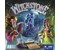 Witchstone (d, f, e)