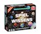 Spiel des Wissens 2022, d