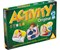 Activity Originalausgabe (d)