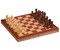 Schach klein (d, e) **