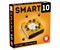 Smart 10 (d)