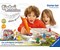 Starter-Set Stift und Spiel