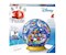 3D Puzzle-Ball Disney Charaktere