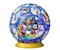 3D Puzzle-Ball Disney Charaktere