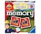 Fireman Sam Mein erstes memory®