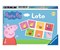 Loto Peppa Pig