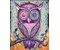 Dreaming Owl              D/F/I/NL/EN/E