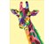 Funky Giraffe             D/F/I/NL/EN/E