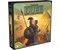 7 Wonders Duel (i)