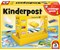 Kinderpost (d)