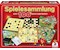 Set Spielesammlung- 100 Spielmöglichkeiten