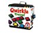 Qwirkle Travel