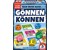 Gönnen können! (d)