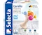 Stielgreifling Carello 10.5cm **