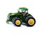 John Deere 8R 410 m.Doppelbereifung