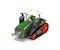 Set 6790 Fendt+6730 Fernsteuermodul-1:32