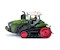 Fendt 1167 Vario Bl.App-Steuerung