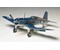 Vought F4U-1 Corsair Birdcage