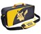 Pokémon - Pikachu Deluxe Tasche