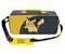 Pokémon - Pikachu Deluxe Tasche