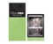 Lime Green PRO-Matte Deck Protector Small (60)