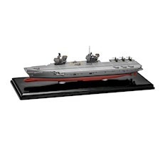 Queen Elizabeth Class Carrier 1 1250 scale