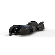 1989 Batmobile