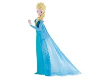 Elsa (die Eisprinzessin)