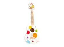 Confetti - Gitarre