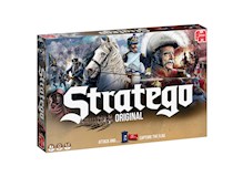 Stratego