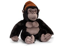 Keeleco Gorilla 30cm