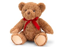 Keeleco Teddy 30cm