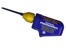 "Contacta Professional" 25g