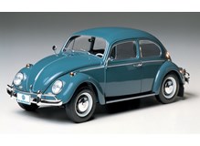 VW 1300 1966